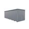  Schnellbaucontainer SC3000 BOS Schnellbaucontainer SC3000-6x2SZ 12368503